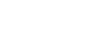 web-isi-logo
