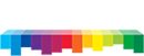 Technicolor website development and support
